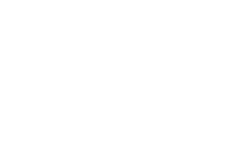Conversor Balan7